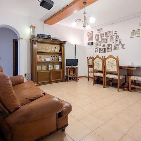 Cheap Apartment In The Old Village Colle Val D'Elsa Exterior photo