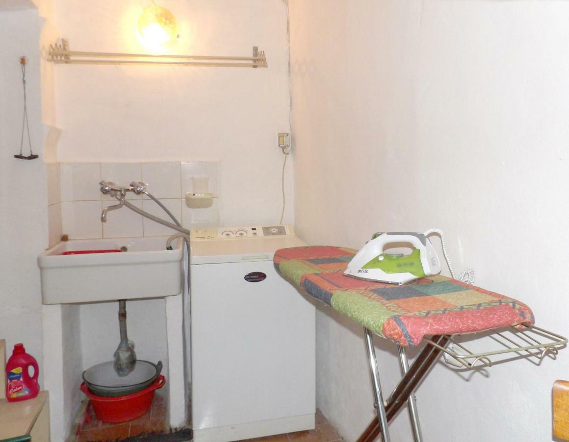 Cheap Apartment In The Old Village Colle Val D'Elsa Exterior photo