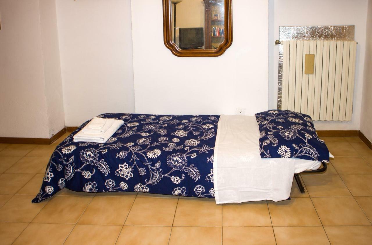 Cheap Apartment In The Old Village Colle Val D'Elsa Exterior photo