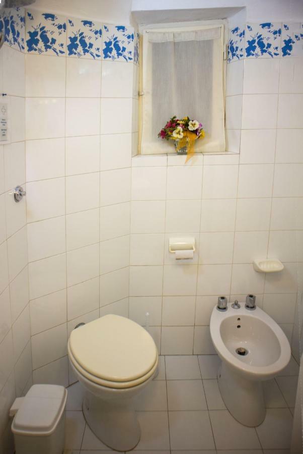 Cheap Apartment In The Old Village Colle Val D'Elsa Exterior photo